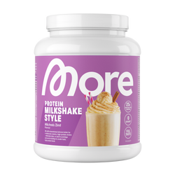 More_Protein_Milkshake_Style_Milchreis_Zimt_600g_4096x4096.png
