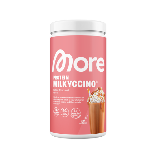 More_Protein_Milkyccino_500g_Salted_Caramel_4096x4096.png