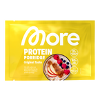 More_Protein_Porridge_Original_Taste_62g_4096x4096_1.png