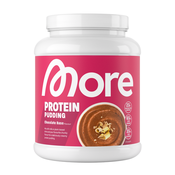 More_Protein_Pudding_Chocolate_Base_600g_4096x4096.png