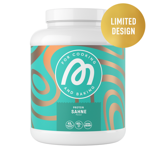 More_Protein_Sahne_2000g_4096x4096_1.png