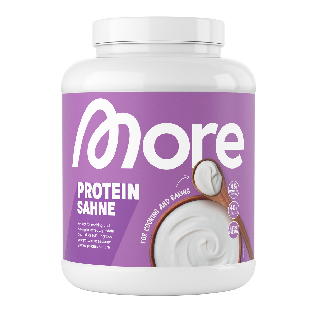 More_Protein_Sahne_2000g_4096x4096_3.png