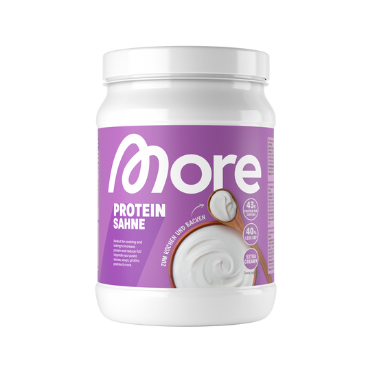 More_Protein_Sahne_300g_4096x4096.png
