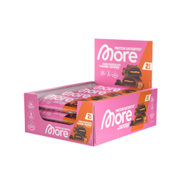 More_Protein_Satisbites_Dark_Chocolate_Caramel_Brownie_Tray_4096x4096.png