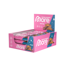 More_Protein_Satisbites_Lebkuchen_Tray_4096x4096.png