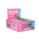 Milk Chocolate Coconut / 12 x 2x25g (UK)