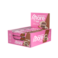 More Satisbites{m}