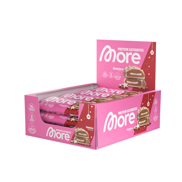 More_Protein_Satisbites_Zimtstern_Tray_4096x4096.png
