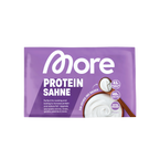 More_Protein_Sauce_Creamy_Style_50g_2048x2048.png