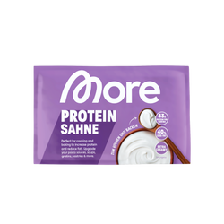 More_Protein_Sauce_Creamy_Style_50g_2048x2048.png