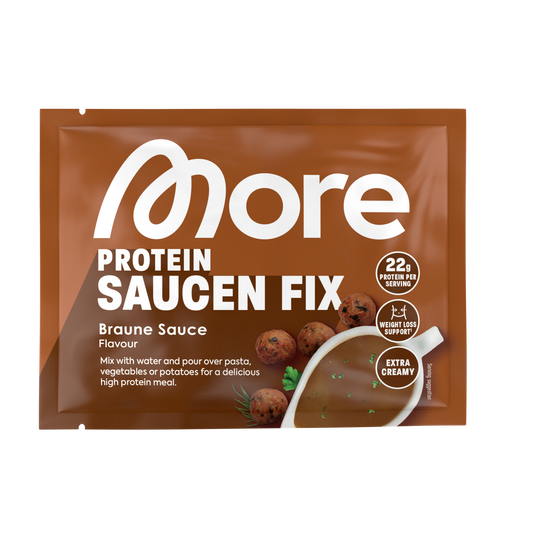 More_Protein_Saucen_Fix_40g_Braune_Sauce_4096x4096.png