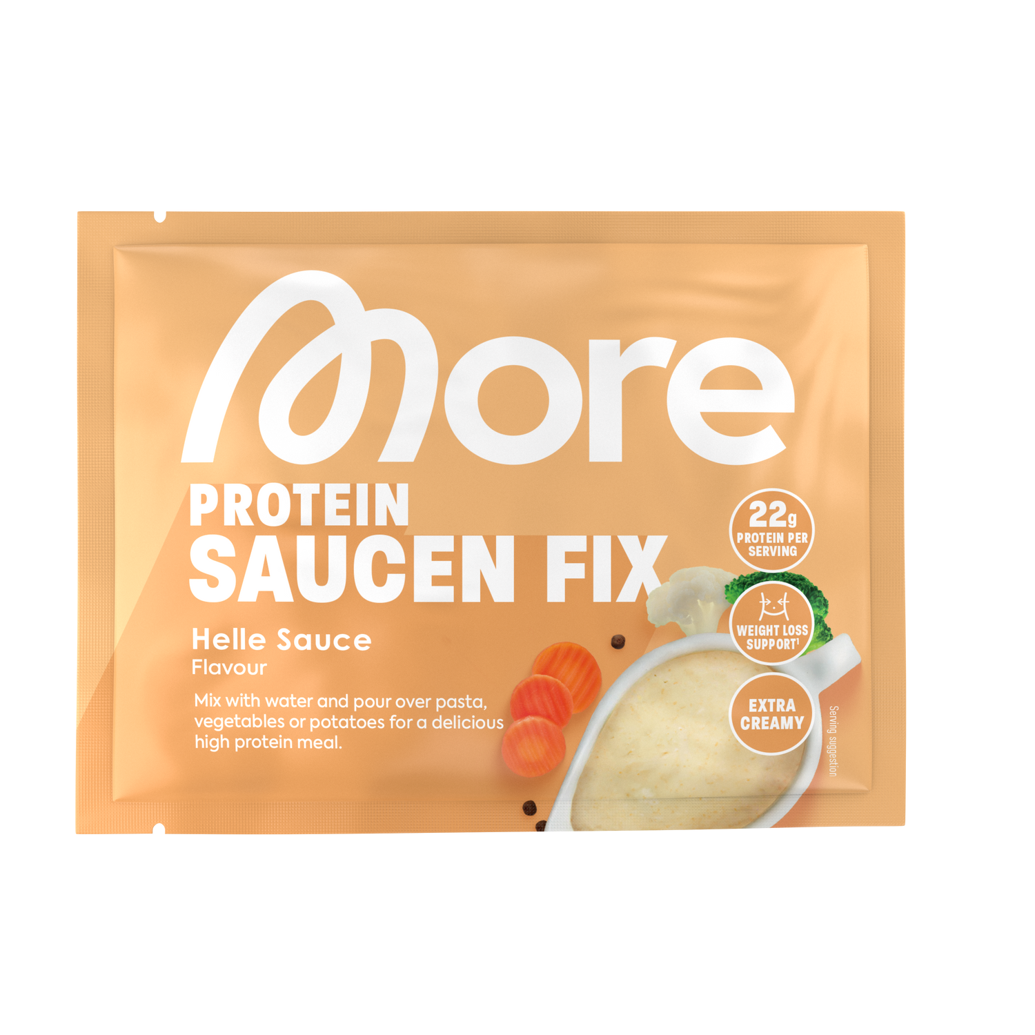 More_Protein_Saucen_Fix_40g_Helle_Sauce_4096x4096.png