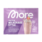 More_Protein_Strawberry_Milkshake_25g_2048x2048_1.png