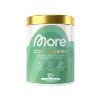 Collagen+{m}[Refreshing beauty drink]