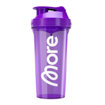 Purple / 600ml