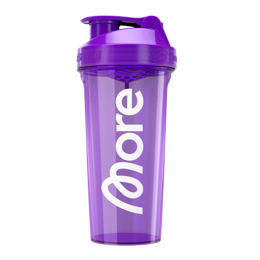 More_Smartshaker_4096x4096.png