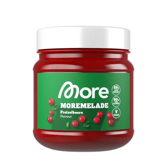 Moremelade_Preiselbeere_200g_4096x4096.png