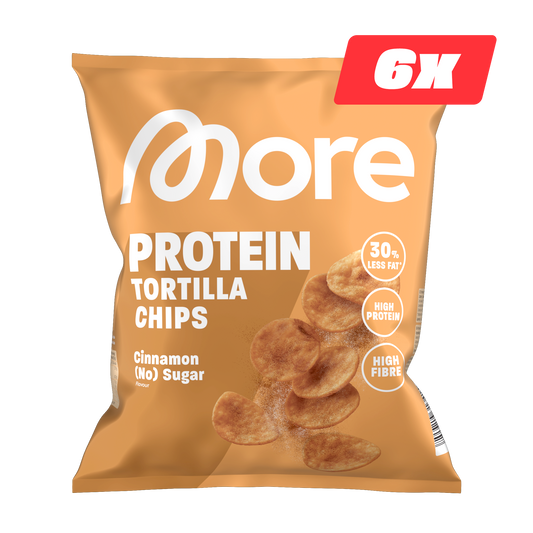 Produktbild_Cinnamon_No_Sugar_x6_2048x2048.png