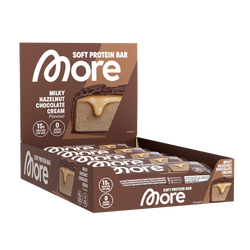 Protein_Bar_Milky_Hazelnut_Chocolate_Cream_Tray_4096x4096.png