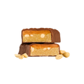 Peanut Butter