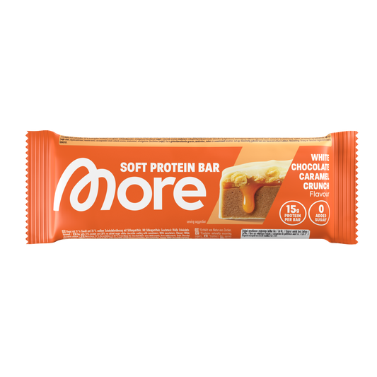 Protein_Bar_White_Chocolate_Caramel_Crunch_50g_4096x4096.png