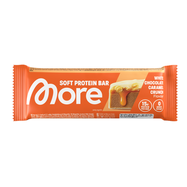 Protein_Bar_White_Chocolate_Caramel_Crunch_50g_4096x4096.png