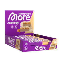 Protein_Bar_White_Chocolate_Caramel_Crunch_Tray_2048x2048.png