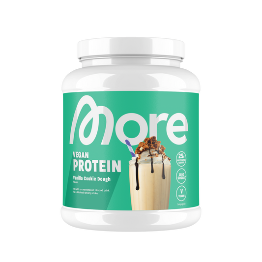 Shopbilder_More_Protein_Vegan_Vanilla_Cookie_Dough.png