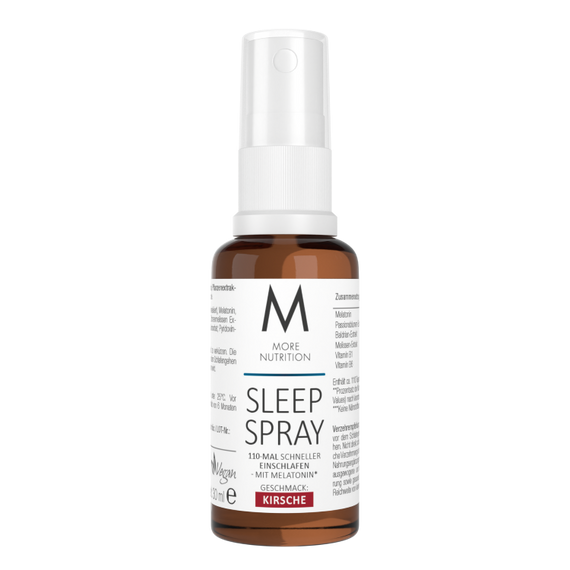 Sleepspray_Kirsch_30ml.png