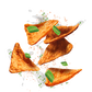 Splash Image