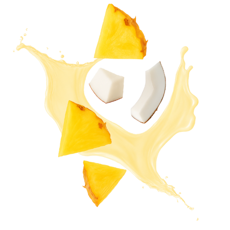 Splash Image