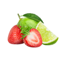 Lemonade Style Strawberry Lime / 30g sample