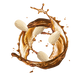 Splash Image