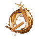 Splash Image