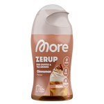 Cinnamon / 65ml