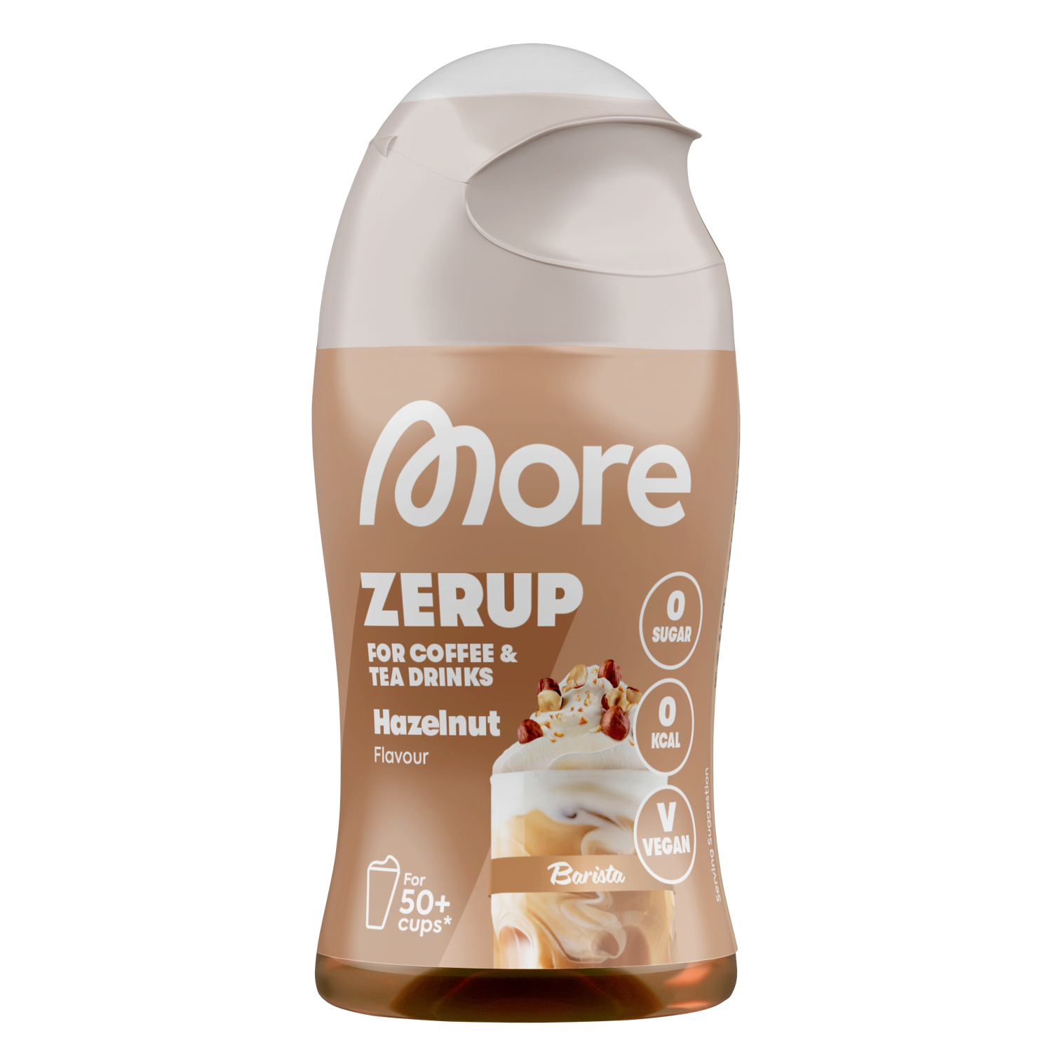 Zerup_Barista_Hazelnut_65ml_2048x2048.png