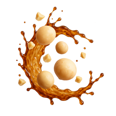 Splash Image