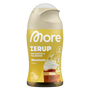 Coffee Syrup{m} [For coffee & tea]