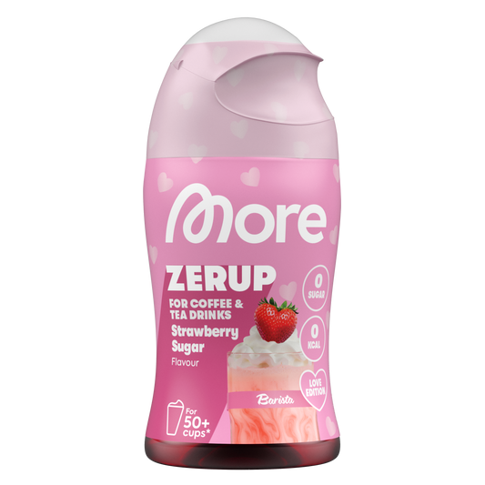 Zerup_Barista_Strawberry_Sugar_65ml_4096x4096.png