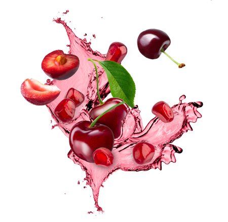 Splash Image