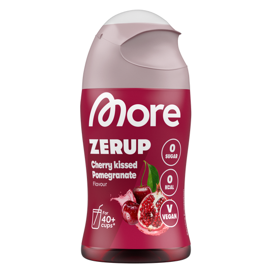 Zerup_Cherry_kissed_Pomegranate_65ml_4096x4096.png