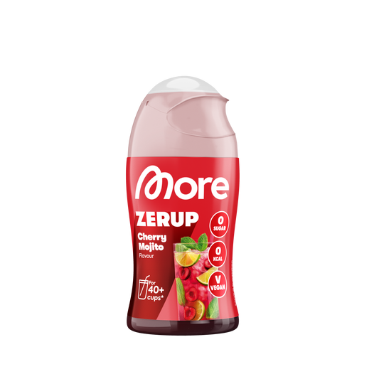 Zerup_Cocktail_Cherry_Mojito_65ml_4096x4096.png