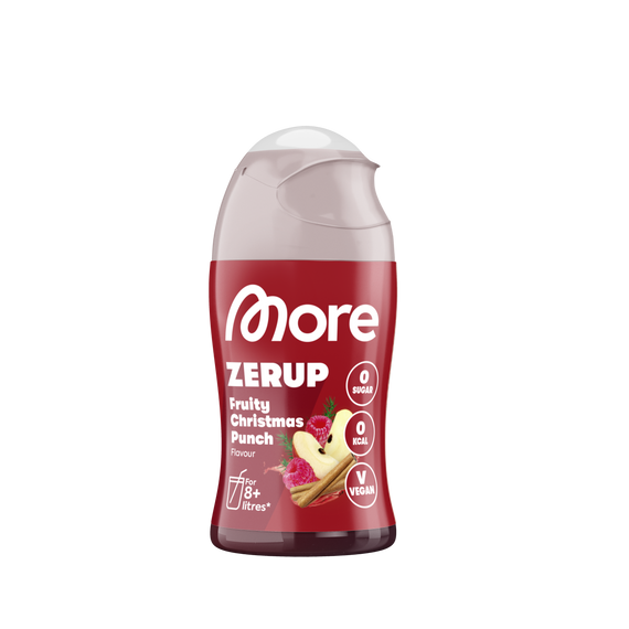 Zerup_Fruity_Christmas_Punch_65ml_2048x2048.png