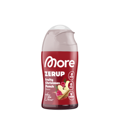 Zerup_Fruity_Christmas_Punch_65ml_2048x2048.png