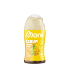 Mango Lime / 65ml