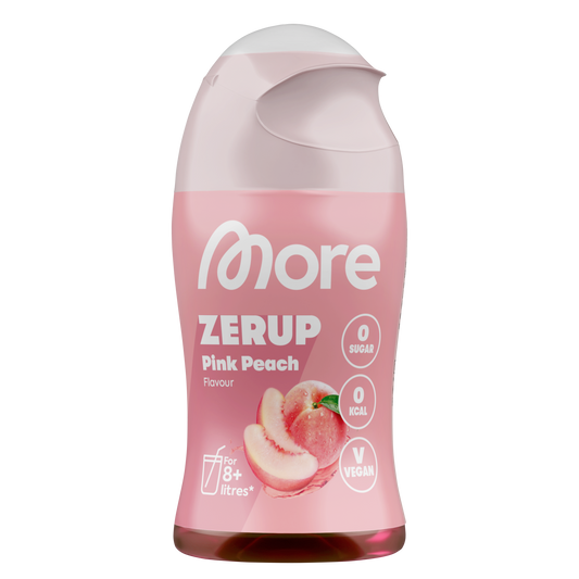 Zerup_Pink_Peach_65ml_2048x2048.png