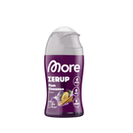 Plum Cinnamon / 65ml