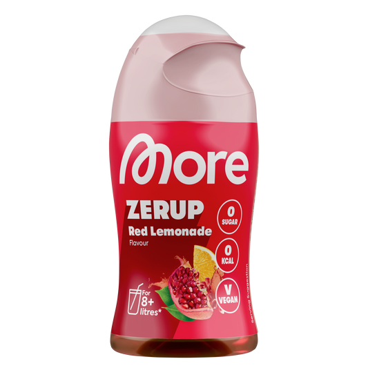 Zerup_Red_Lemonade_65ml_2048x2048.png