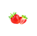 Strawberry-Daiquiri / 65ml