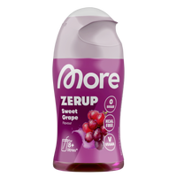 Syrup [Zerup]